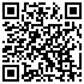 qrcode für ZEBRA  - RFD40/RFD90 3 DEVS/4 TOASTER