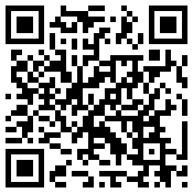 qrcode für ZEBRA  - RFD40/RFD90 3 DEVS/4 TOASTER