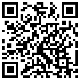 qrcode für LENOVO  - TP THUNDERBOLT 4 DOCK G2