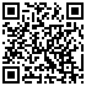 qrcode für ABB 1SDA080132R1