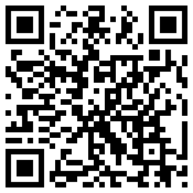 qrcode für TCS PVU17100-0010