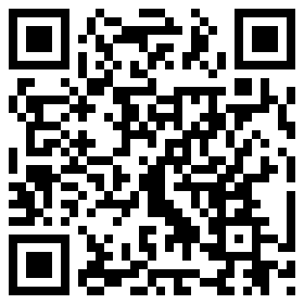 qrcode für ANKER KASSENSYSTEME  - TABLE STAND TAB IPAD 10 2IN
