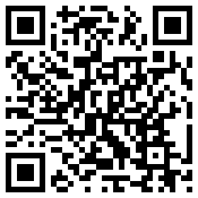 qrcode für ANKER KASSENSYSTEME  - TABLE STAND TAB ANTHRACITE