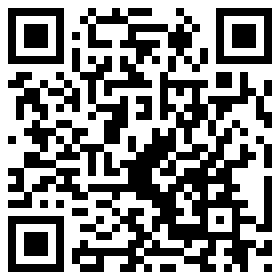 qrcode für ANKER KASSENSYSTEME  - TABLE STAND TAB MATTE WHITE