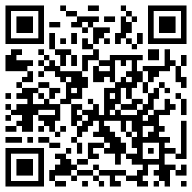qrcode für ANKER KASSENSYSTEME  - TABLE STAND TAB ANTHRACITE