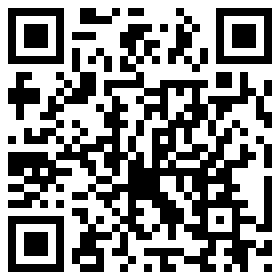 qrcode für ANKER KASSENSYSTEME  - TABLE STAND TAB WHITE SHINY