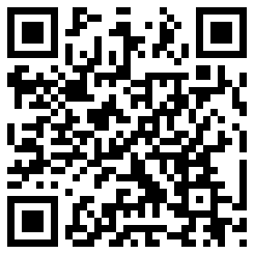 qrcode für ANKER KASSENSYSTEME  - TABLE STAND TAB MATTE WHITE