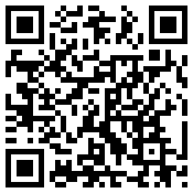 qrcode für ANKER KASSENSYSTEME  - TABLE STAND TAB ANTHRACITE