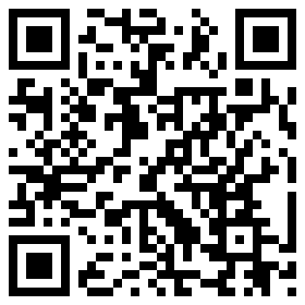 qrcode für ANKER KASSENSYSTEME  - TABLE STAND TAB MATTE WHITE