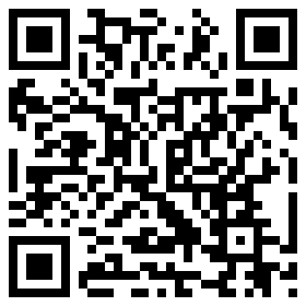 qrcode für ADVANTECH  - MODULAR TPC 15IN XGA PCT CORE