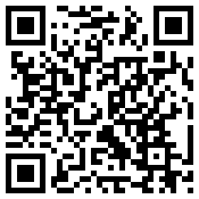 qrcode für ADVANTECH  - MODULAR TPC 17IN SXGA PCT CORE