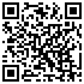 qrcode für ADVANTECH  - MODULAR TPC 21 5IN FHD PCT CORE