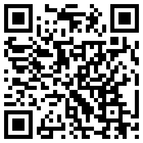 qrcode für ADVANTECH  - IDS 3319P 19IN SXGA FRONT IP65