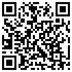 qrcode für GAMBER JOHNSON  - KIT ZEBRA ET50/51 55/56 10IN