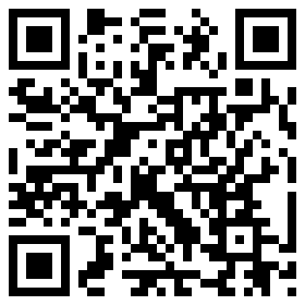 qrcode für HONEYWELL  - CT40 NON BOOTED 4 BAYNO POWER