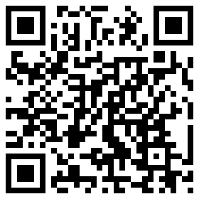 qrcode für ZEBRA  - ZD230 TT PRINTER 74/300M STD
