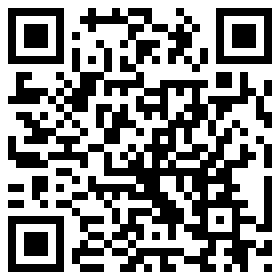 qrcode für INNOVAPHONE  - META DIRECTORY ENTERPRISE 5