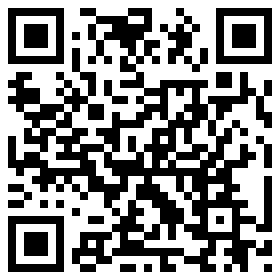 qrcode für ZEBRA  - ULTIMATE 3000T WHITE 79X33MM