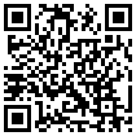 qrcode für ABB 1SDA080131R1