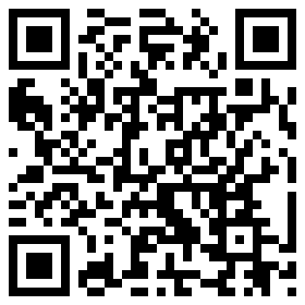 qrcode für TCS PVU17120-0010