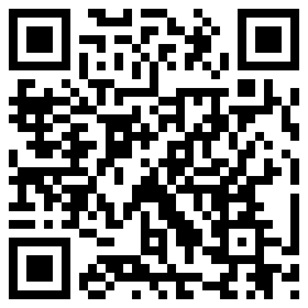 qrcode für Striebel + John ZX295P10 Sechskantmutter M10 verzinkt
