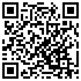 qrcode für Eaton Power Quality  - EATON 9SX 1000 120V TOWER