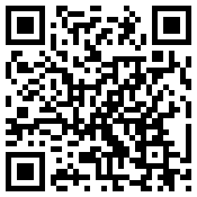 qrcode für DELL  - APC NETWORK MANAGEMENT CARD