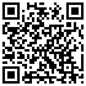qrcode für CISCO  - CWDM 1470 NM SFP GIGABIT ETHERN