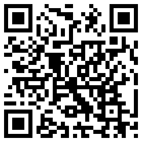 qrcode für CISCO  - CWDM 1510 NM SFP GIGABIT