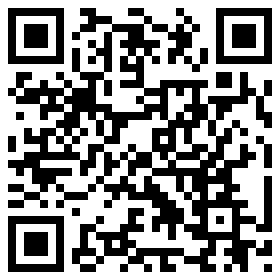 qrcode für Trilux 8530663