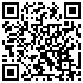 qrcode für Trilux 8529663