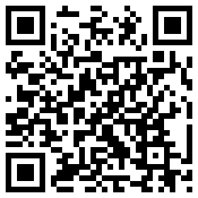 qrcode für Trilux 9248951