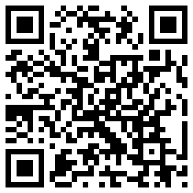 qrcode für Trilux 9248440
