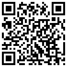 qrcode für Trilux 9247940