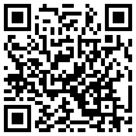qrcode für Harting 19370061541