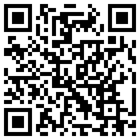 qrcode für Trilux 9247351
