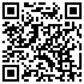 qrcode für Trilux 8509800