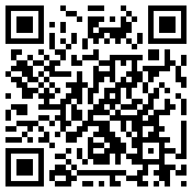 qrcode für Trilux 8509000