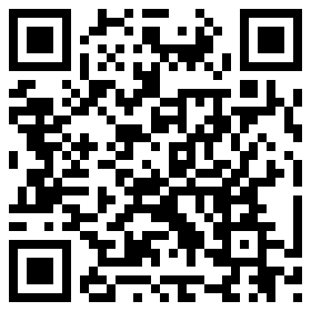 qrcode für Trilux 9874451