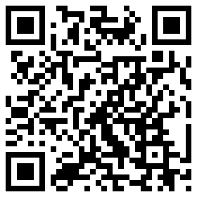 qrcode für Trilux 9873651