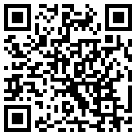 qrcode für Trilux 9872840