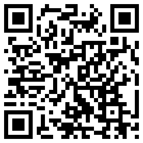 qrcode für Trilux 9872040