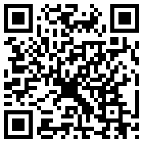qrcode für Trilux 9871240