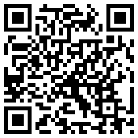 qrcode für Trilux 9870440