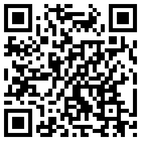 qrcode für Trilux 9231163