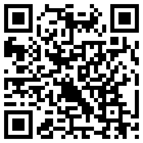 qrcode für Trilux 9172440