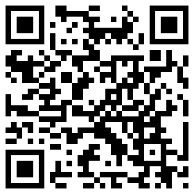 qrcode für Trilux 9159063