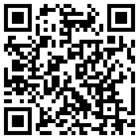qrcode für Trilux 9149440