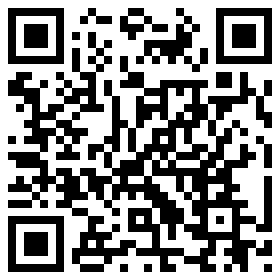 qrcode für Trilux 9143451