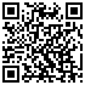 qrcode für Trilux 9131451
